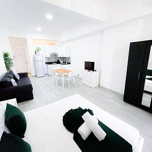 Studio
